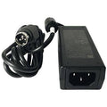 Datalogic Zasilacz (90ACC0196)