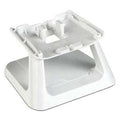 Datalogic riser stand, white (90ACC0381)