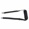 Honeywell Shoulder Strap (EDA10A-SS-1PK)