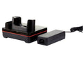 Honeywell charging station (EDA52-HB-2)