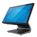Elo E-Series 3 15.6" Komputer POS, N97, 8 GB / 128 GB, Windows 11 IoT, Wi-Fi, bez podstawy (VESA) (E567592)