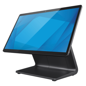 Elo EloPOS Z30 Windows (E984657)
