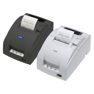 Epson TM-U220 (C31C516057)