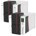 Evolis Primacy 2 Drukarka kart plastikowych (PM2-0036)