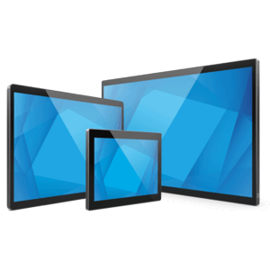 Elo Touch Solutions 04LS Series (E967730)