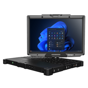 Getac V120 (VV116YE3BDBA)