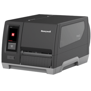 Honeywell PM65 (PM65A10010030300)