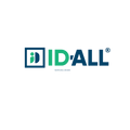 Evolis ID-All (IDALL-P33)