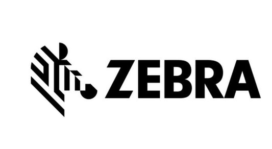 Labels, Zebra, Synthetic, 8100T CryoCool, W: 51 mm, H: 25 mm, D: 200 mm, C: 76 mm (3017019)