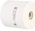 Standard thermal paper rolls, Zebra, Z-Perform 1000D 80 Receipt, Thermal Paper, 101.6 mm, 127 mm, 25.4 mm, White (800440-314)