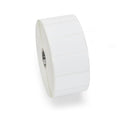 Etykiety, Zebra, papier zwykły, Z-Perform 1000T, W: 55.12 mm, H: 30.16 mm, D: 127 mm, C: 25.4 mm (3004954)