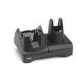 Zebra Stacja ładująco-komunikacyjna, USB (KT-TC8-01)