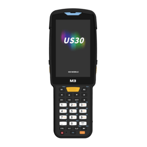 M3 Mobile US30 (US300D-T2CWEE-HF)