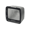 Datalogic Magellan 3410VSi Presentation Scanner (M3410-010210-00604)