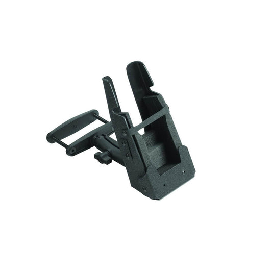 Zebra MNT-MC33-FLCH-01 unpowered forklift holder for MC3300