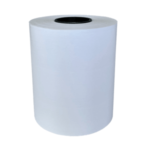 TSC Labels (Linerless), label roll, TSC, 100mm, rolls/box 18 rolls/box (DT-S100032LL)