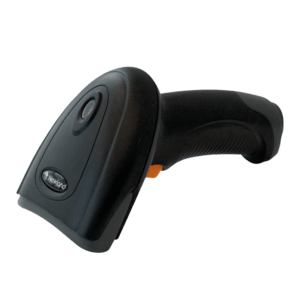 Newland HR11 Aringa (NLS-HR1150P-30)