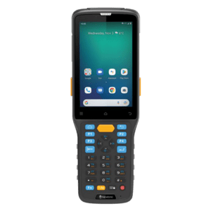 Newland N7 Cachalot Series (N7-Pro-W4-E2)