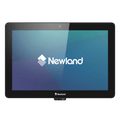 Newland NQuire 1000 Manta III (NLS-NQUIRE1000-W4-SL)