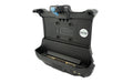 Gamber-Johnson Vehicle Dock (PCPE-GJ33V02)
