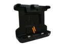 Panasonic Uchwyt samochodowy (PCPE-HAV3309)