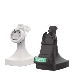 RAM Mounts D14 series (RAM-GDS-DOCKLR-D14-U1E-2A)