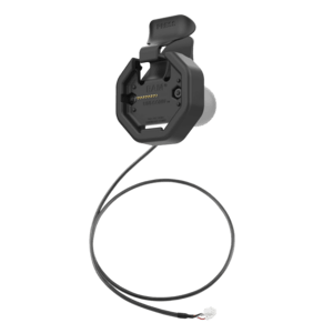 RAM Mounts U3 series (RAM-GDS-DOCKLR-U3CPU)