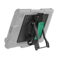 RAM Mounts GDS Hand-Stand Magnetic for Zebra ET4x/ET401 10" (RAM-GDS-HS1M-ZE21U)