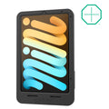 RAM Mounts IntelliSkin Thin-Case for iPad mini (A17 Pro) & mini 6, Rear Pogo Pads (RAM-GDS-SKIN-AP36-TCB)