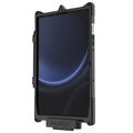 RAM Mounts etui ochronne IntelliSkin Next Gen do Samsung Galaxy Tab S9, S9 FE, S10 FE i S10 Lite (RAM-GDS-SKIN-SAM86-NG)