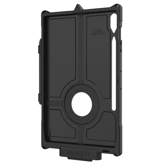 RAM Mounts IntelliSkin Next Gen protective sleeve for Samsung Galaxy Tab S10+, S9+ and S9 FE+ – alternative view