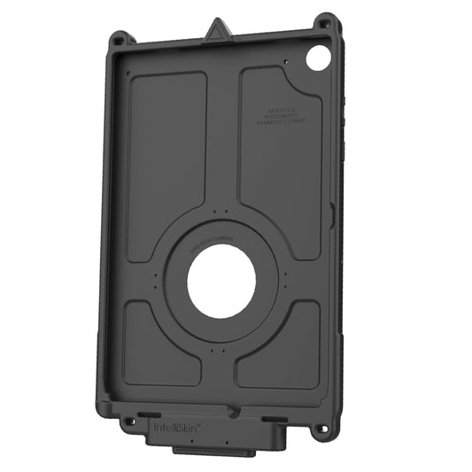 RAM Mounts IntelliSkin Next Gen protective sleeve for Samsung Galaxy Tab A11+ – alternative view