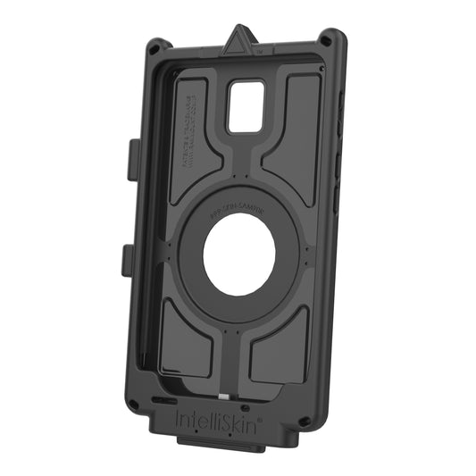 RAM Mounts IntelliSkin Next Gen protective sleeve for Samsung Galaxy Tab Active5 – alternative view