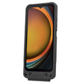 RAM Mounts etui ochronne IntelliSkin do Samsung Galaxy XCover7 (RAM-GDS-SKIN-SAM94)