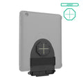 RAM Mounts GDS Tab-Conn do etui OtterBox Defender, styki pogo D-Shape i tylne (RAM-GDS-TABC-OTD1DB)