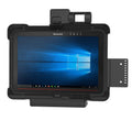 RAM Mounts Form-Fit Holder for Honeywell RT10 Tablet (RAM-HOL-HON9U)