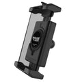 RAM Mounts uchwyt na telefon Quick-Grip Pro XL z kulą rozmiaru B (RAM-HOL-PD7BU)