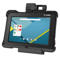 RAM Mounts uchwyt GDS Form-Fit do Zebra XSLATE L10 (RAM-HOL-ZE15U)