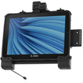RAM Mounts zasilana stacja dokująca do Zebra ET80 i ET85 (RAM-HOL-ZE22PU)