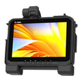 RAM Mounts uchwyt Form-Fit do Zebra ET60 i ET65 (RAM-HOL-ZE25U)