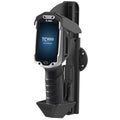 RAM Mounts uchwyt Quick-Draw Form-Fit do Zebra TC8000 & TC8300 (RAM-HOL-ZE9U)