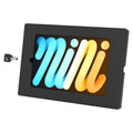 RAM Mounts zamykana na klucz obudowa Safe-Case do Apple iPad mini (A17 Pro) i mini 6 (RAM-TE-AP36)