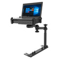 RAM Mounts uniwersalny uchwyt samochodowy na laptopa bez wiercenia z Tough-Tray (RAM-VB-196-SW1)