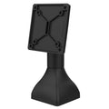 RAM Mounts stojak VESA 7", 100 × 100 i 75 × 75 mm (RAP-D11-7-V100)