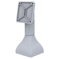 RAM Mounts stojak VESA 7", 75 × 75 mm, szary (RAP-D11-7-V75-GRY)