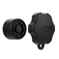RAM Mounts pokrętło zabezpieczające Pin-Lock do ramion w rozmiarze C (RAP-S-KNOB5U)