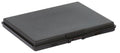 Honeywell Zapasowy akumulator (RT10-BAT-EXT1)