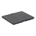 Honeywell Zapasowy akumulator (RT10-BAT-STD1)
