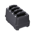 Zebra Stacja ładująca do akumulatorów, 4 slots (SAC-WS5X-4S13-01)