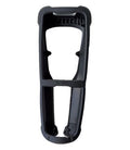 Zebra Gumowe etui (SG-MC2X-RB1-01)